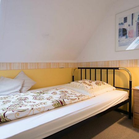 Kleines Hotel Wemhoff Winterberg Luaran gambar