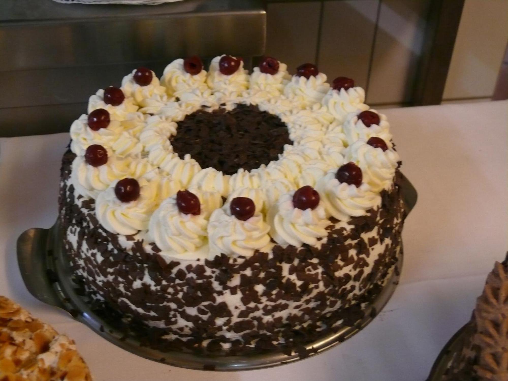 Kleines Hotel Wemhoff Winterberg Luaran gambar