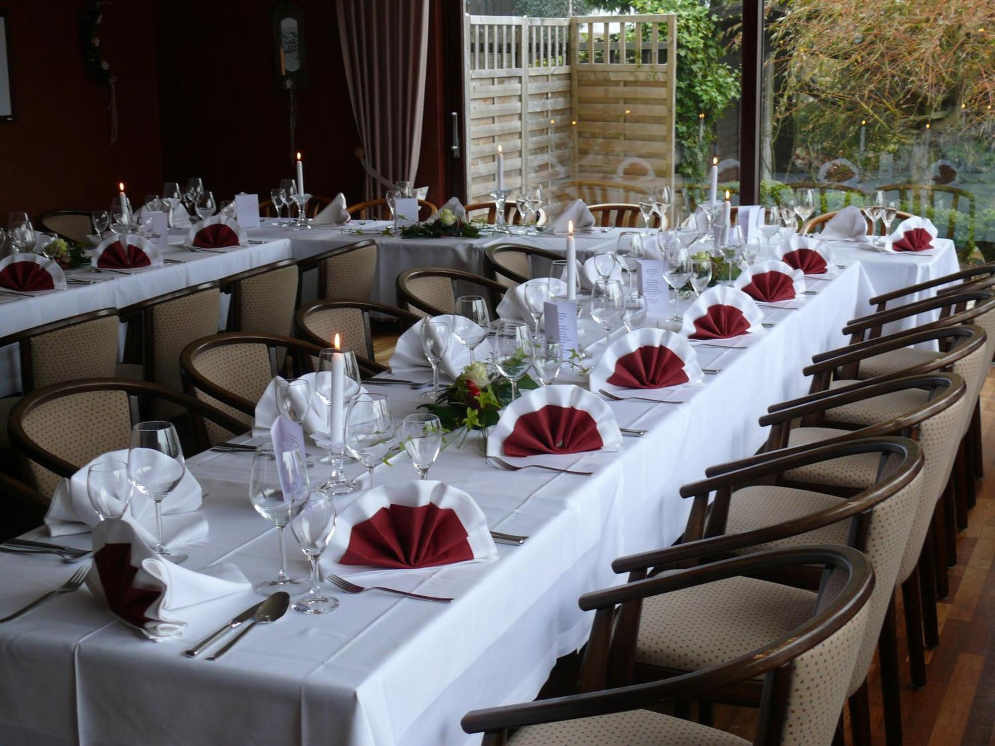 Kleines Hotel Wemhoff Winterberg Luaran gambar
