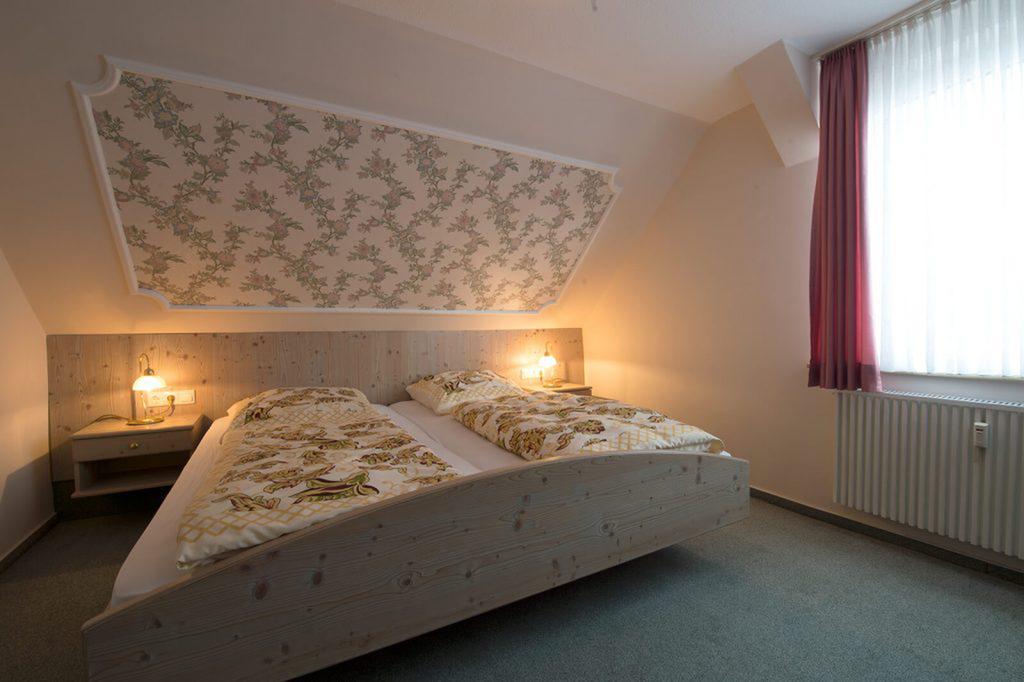 Kleines Hotel Wemhoff Winterberg Luaran gambar
