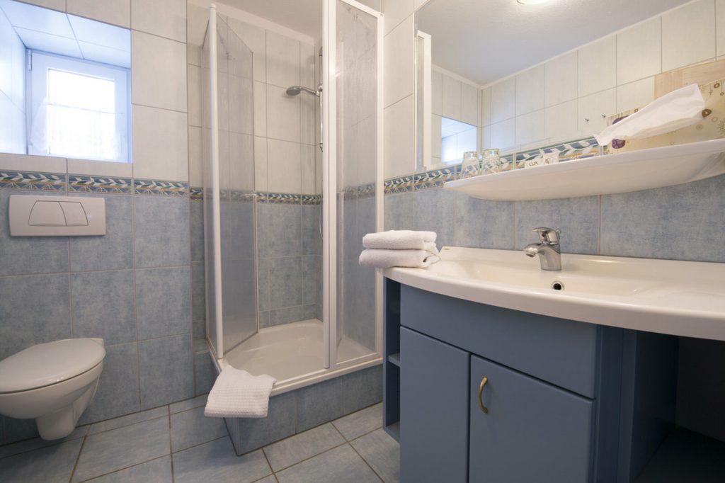 Kleines Hotel Wemhoff Winterberg Luaran gambar