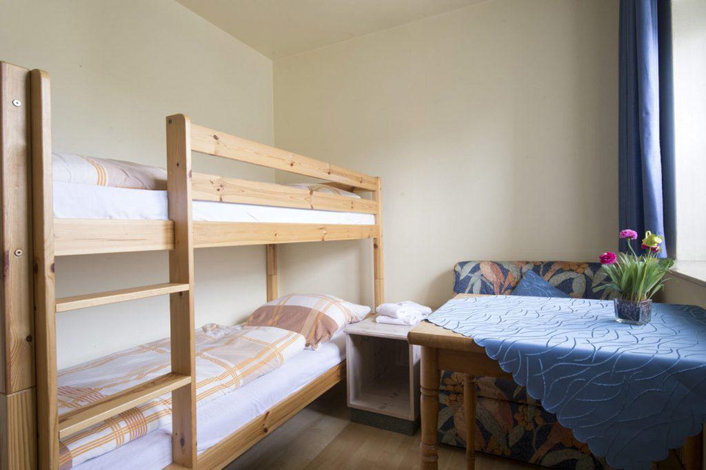 Kleines Hotel Wemhoff Winterberg Luaran gambar