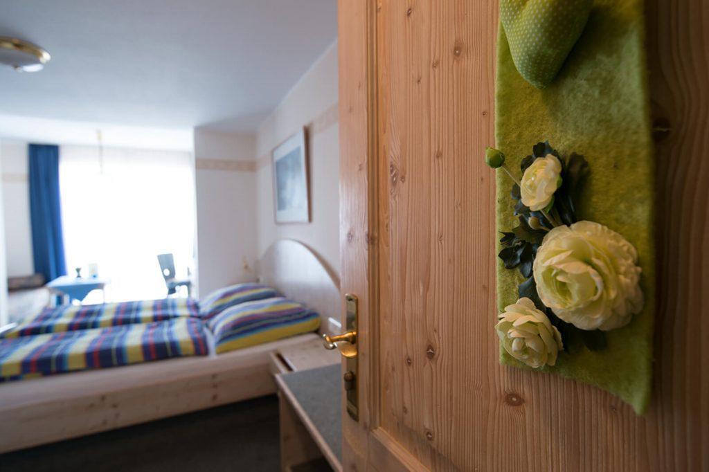 Kleines Hotel Wemhoff Winterberg Luaran gambar
