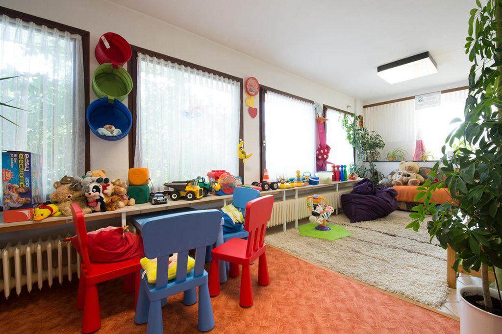 Kleines Hotel Wemhoff Winterberg Luaran gambar